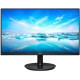 Монитор Philips 221V8/01