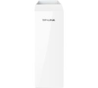 Точка доступа TP-Link CPE510 V1
