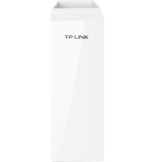 Точка доступа TP-Link CPE510 V1