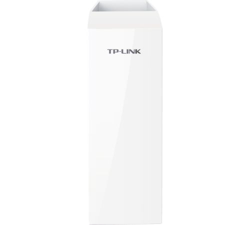 Точка доступа TP-Link CPE510 V1