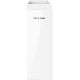Точка доступа TP-Link CPE510 V1