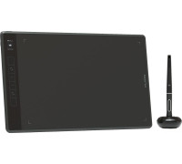 Графический планшет Huion Inspiroy Giano G930L