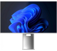 Игровой монитор Digma Pro Vision L