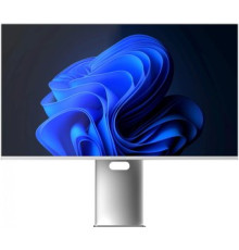 Игровой монитор Digma Pro Vision L