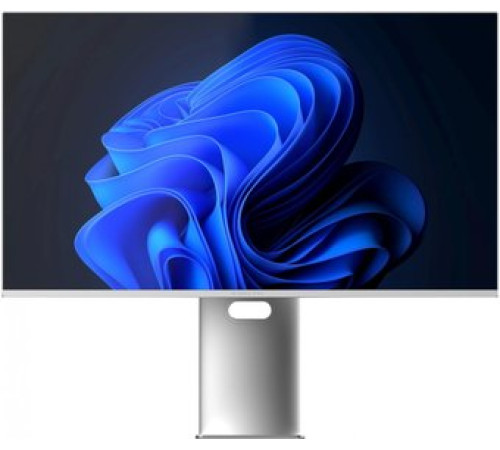 Игровой монитор Digma Pro Vision L