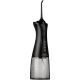 Ирригатор  Revyline RL 220 черный