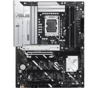 Материнская плата ASUS Prime Z890-P