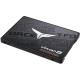 SSD Team T-Force Vulcan Z 1TB T253TZ001T0C101