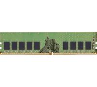Оперативная память Kingston 16ГБ DDR4 3200 МГц KTH-PL432ES8/16G