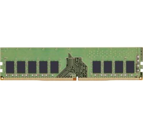Оперативная память Kingston 16ГБ DDR4 3200 МГц KTH-PL432ES8/16G