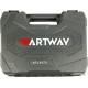 Универсальный набор инструментов Artway ALT0172 172 предмета