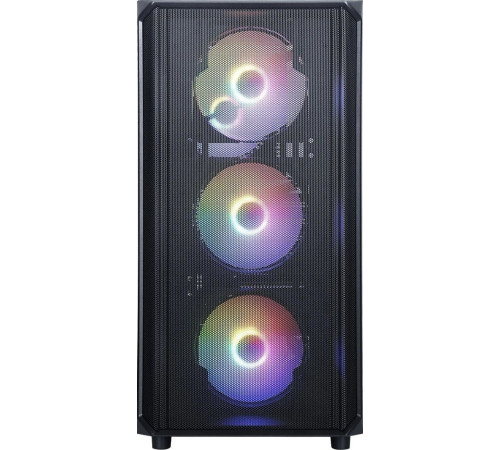 Корпус Accord ACC-3602