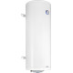 Накопительный электрический водонагреватель Metalac Combi PRO WR 100 правое подключение