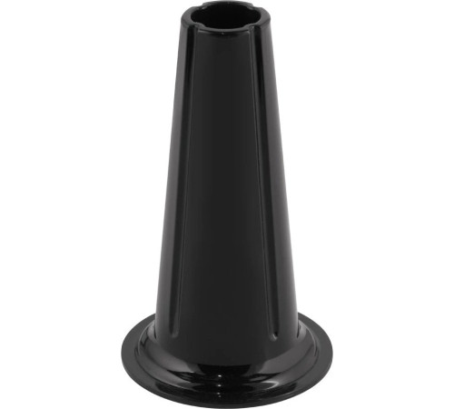 Мясорубка Scarlett SC-MG45S76