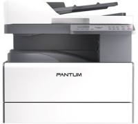 МФУ Pantum BM230ADN