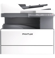 МФУ Pantum BM230ADN