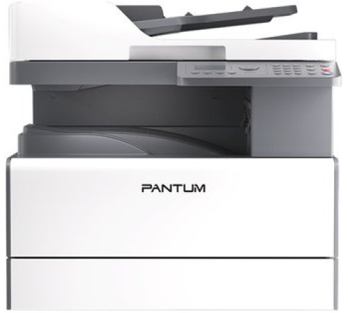 МФУ Pantum BM230ADN