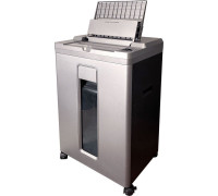 Шредер Office-Kit SA200 1.9х10
