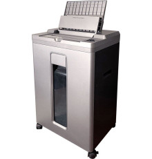 Шредер Office-Kit SA200 1.9х10