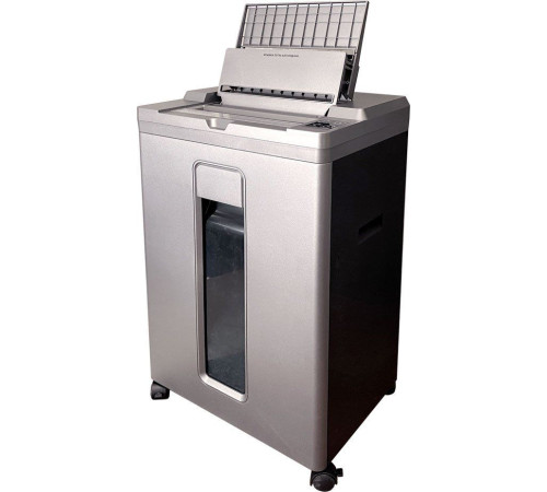 Шредер Office-Kit SA200 1.9х10