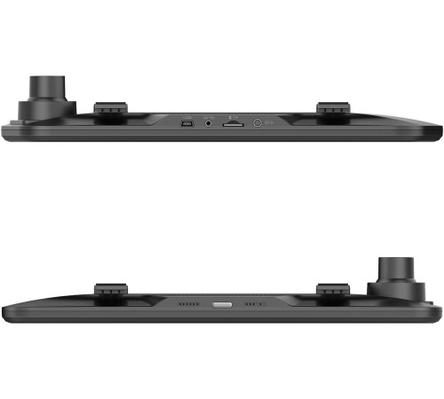 Видеорегистратор-зеркало Ritmix AVR-9100