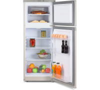 Холодильник Бирюса M422