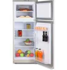 Холодильник Бирюса M422