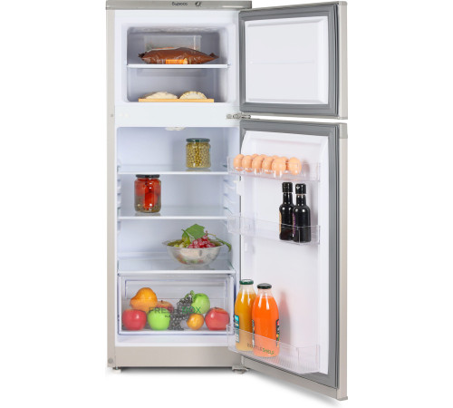 Холодильник Бирюса M422