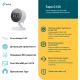 IP-камера TP-Link Tapo C125