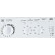 Стиральная машина Indesit MSC 615