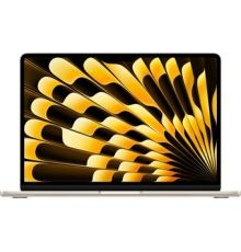Ноутбук Apple MacBook Air 13.6