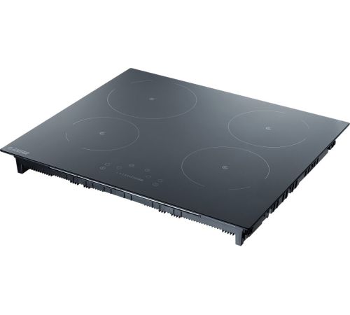 Варочная панель Exiteq EXH-502IB