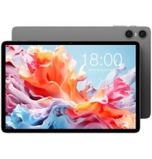 Планшет Teclast P30T Case 4GB/128GB серый