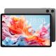 Планшет Teclast P30T Case 4GB/128GB серый