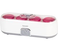 Йогуртница Galaxy Line GL2696
