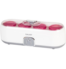 Йогуртница Galaxy Line GL2696