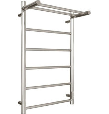 Полотенцесушитель Двин Fj Neo 80x50