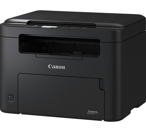 МФУ Canon i-SENSYS MF272dw 5621C013
