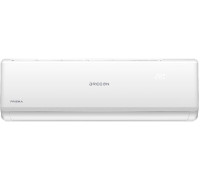 Кондиционер Breeon Prisma BRC-18TPO