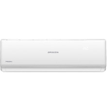 Кондиционер Breeon Prisma BRC-18TPO