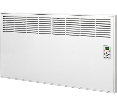 Конвектор iVigo EPK4590E25