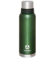 Термос Арктика 106-1200 зеленый