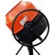 Бетономешалка ELAND EL-220