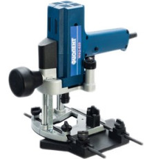 Вертикальный фрезер Фиолент МФ2-620Э