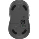 Мышь Logitech Signature M650 графит
