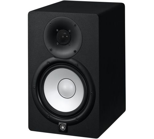 Студийный монитор Yamaha HS7