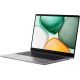 Ноутбук HONOR MagicBook X14 2025 GDG-X 5301ALWY Win 11 Pro