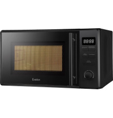 Микроволновая печь Evelux MW 203 B