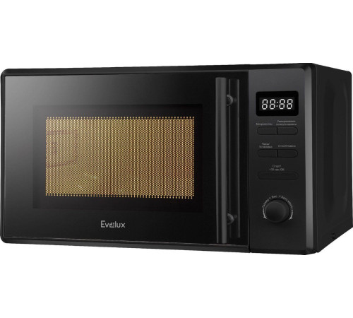 Микроволновая печь Evelux MW 203 B
