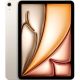 Планшет Apple iPad Air 11
